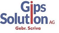 Logo Gips Solution AG
