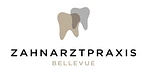 Zahnarztpraxis Bellevue AG