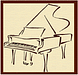 A l'Unisson Pianos