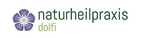 Naturheilpraxis Dolfi GmbH-Logo