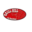 Grill Bill Baar