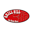 Grill Bill Baar