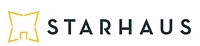 Starhaus AG logo