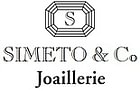 SIMETO Joaillerie - Fabergé Genève