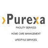 Purexa GmbH