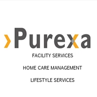 Purexa-Logo