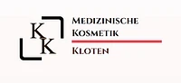 Medizinische Kosmetik Kloten logo
