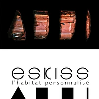 Logo ESKISS SA
