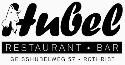 Restaurant Hubel