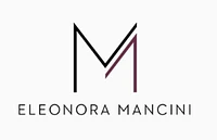 EM-IA - Intérieur, Architecture & Design Sàrl logo