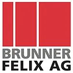 BrunnerFelix AG