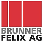 Logo BrunnerFelix AG