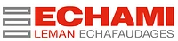 Echami Léman SA-Logo