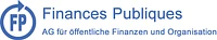 Logo Finances Publiques AG