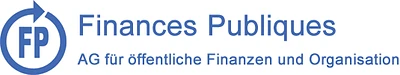 Finances Publiques AG