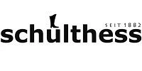 Logo Schulthess AG Birkenstock Schuhe