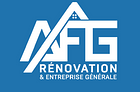 AFG Rénovation & Entreprise Générale