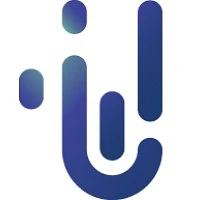 Update IT Sàrl logo
