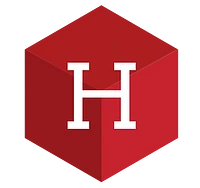 Logo Holling Service GmbH