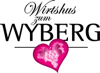 Logo Wirtshus zum Wyberg