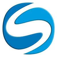Sommerhalder smartgrafik logo