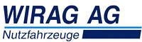 Logo Wirag AG