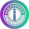 Logo Serendipity Viet-Food with Attitude GmbH