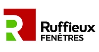 Logo Ruffieux Fenêtres SA