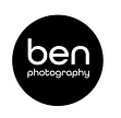 benphotography Benno Hagleitner