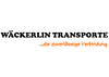 Wäckerlin Transporte AG