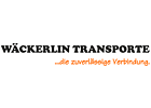 Wäckerlin Transporte AG