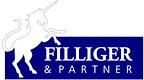Filliger & Partner AG