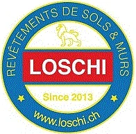Logo LOSCHI Sàrl