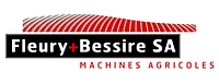 Logo Fleury & Bessire SA