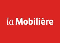 Logo La Mobilière / Die Mobiliar