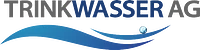 Logo Trinkwasser AG