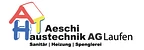 Aeschi Haustechnik AG