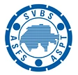 SVBS Schweiz. Verband der Betonbohr u. Betonschneidunternehmungen