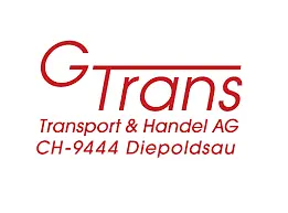 GTrans Transport und Handel AG