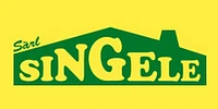 Singelé Sàrl logo