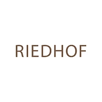 Logo RIEDHOF Leben und Wohnen im Alter