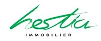 Hestia Immobilier Sàrl-Logo