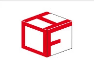 Hof-Renovationen logo