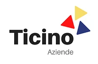 Ticino Aziende logo