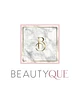 Beautyque logo