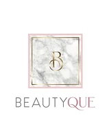Logo Beautyque GmbH