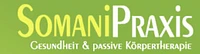 Somanipraxis logo