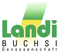 LANDI-Laden Herzogenbuchsee-Logo