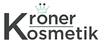 Kröner Kosmetik logo