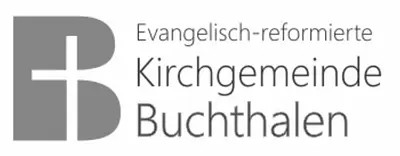 Kirchgemeinde Buchthalen
